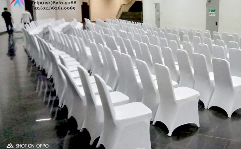 Konveksi menjual sarung kursi futura ketat Kota Bekasi