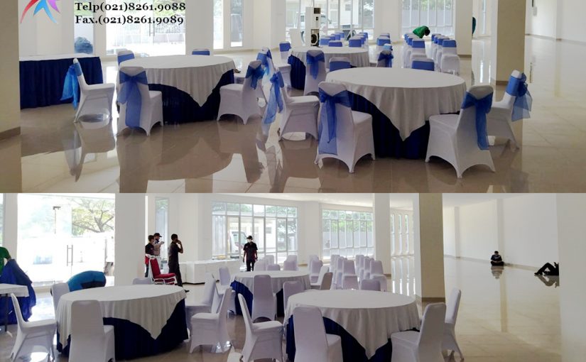 Jual sarung kursi Varian Warna Paling Murah di Bogor