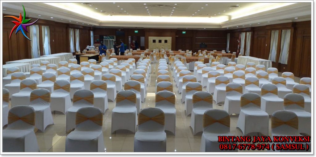  Jual Sarung Kursi Siap Kirim 