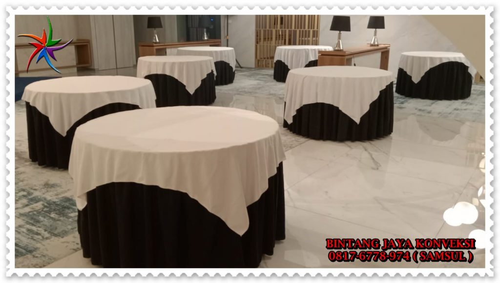 Jual Taplak Meja Model Terbaru