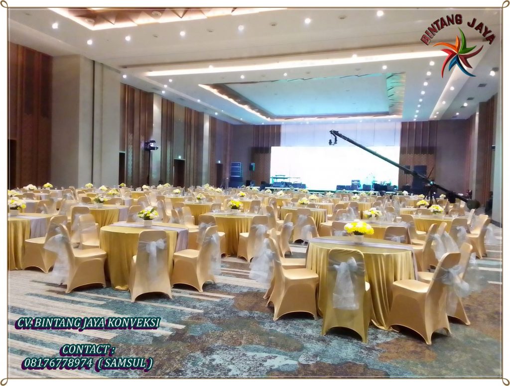 Menjual Sarung Kursi Futura Muarasari Bogor Selatan