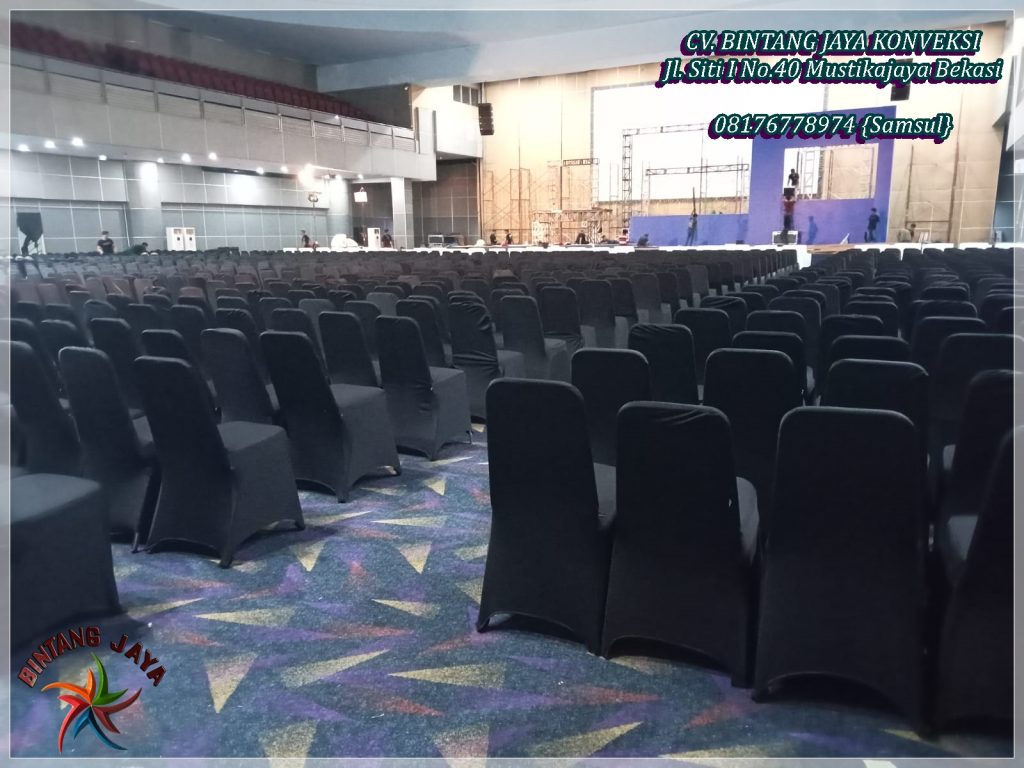 Tempat Konveksi Sarung Kursi Serdang Kemayoran