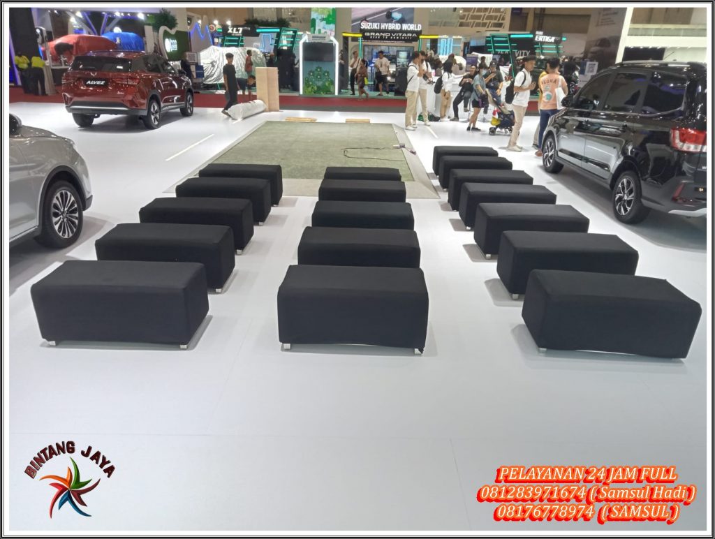 Tempat Produksi Sarung Kursi Jual Online Pengiriman Cepat