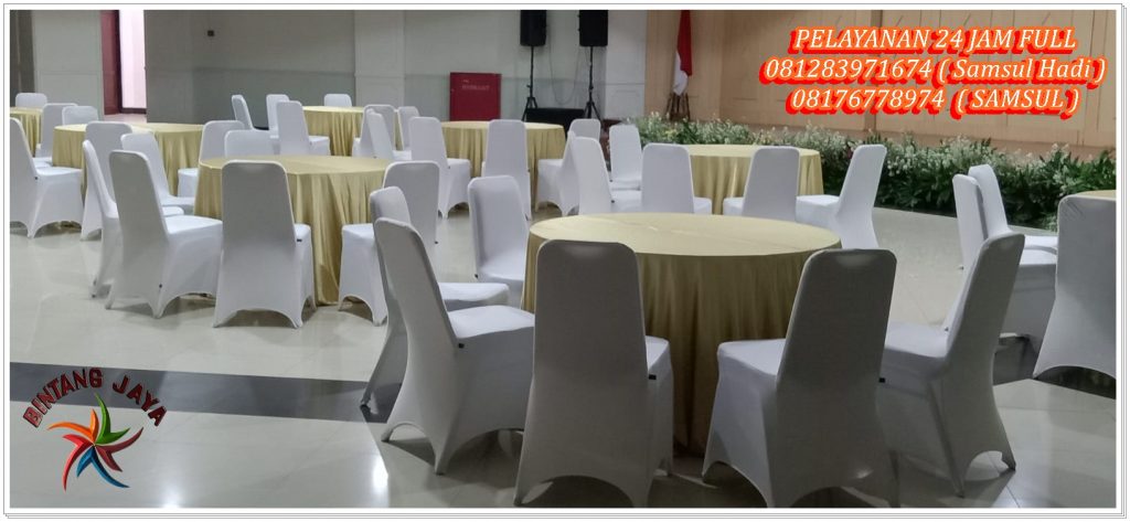 Tempat Produksi Sarung Kursi Jual Online Pengiriman Cepat