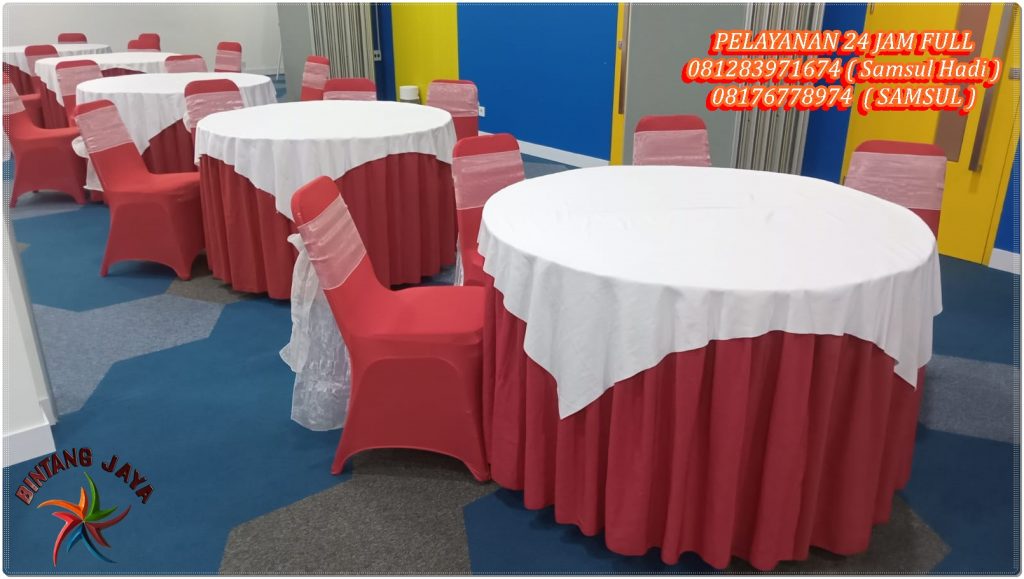 Tempat Produksi Sarung Kursi Jual Online Pengiriman Cepat