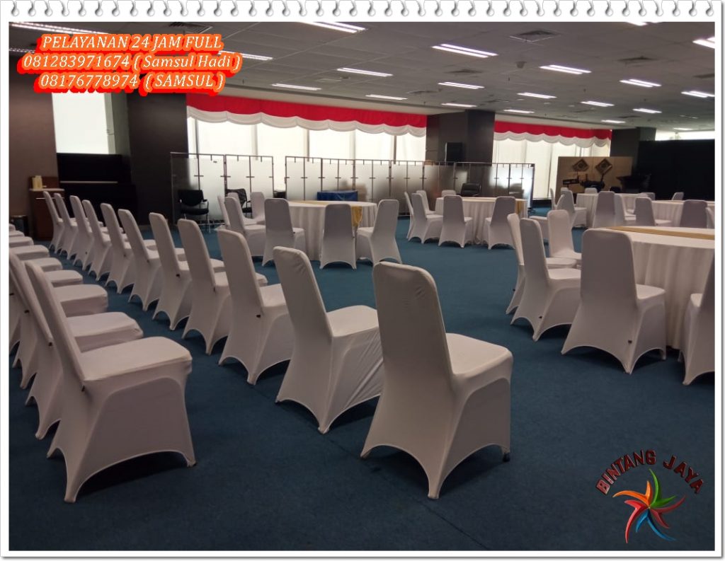 Tempat Produksi Sarung Kursi Jual Online Pengiriman Cepat