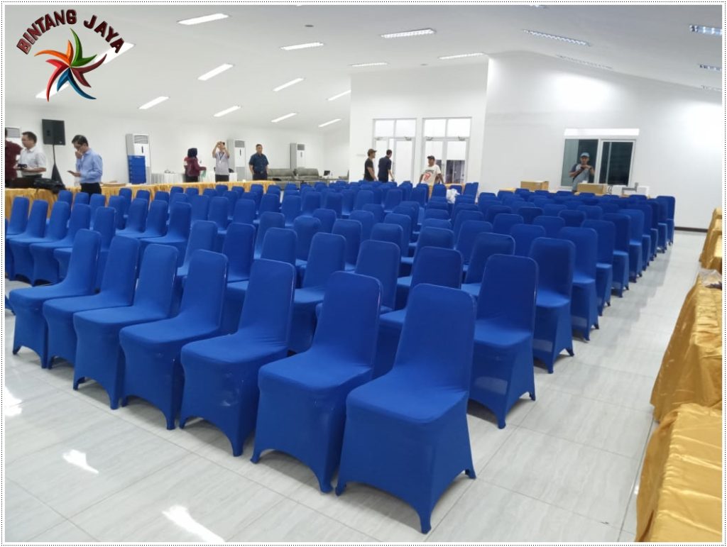 Jual Sarung kursi Depok Jawa Barat Kualitas Terbaik