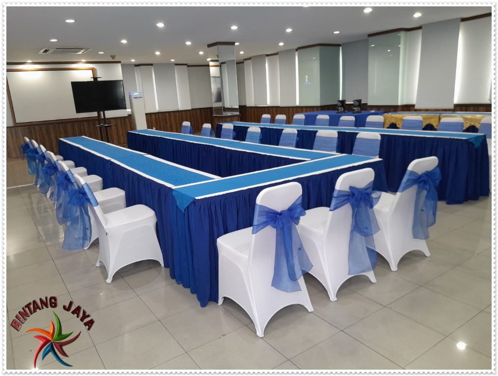 Jual Sarung kursi Depok Jawa Barat Kualitas Terbaik