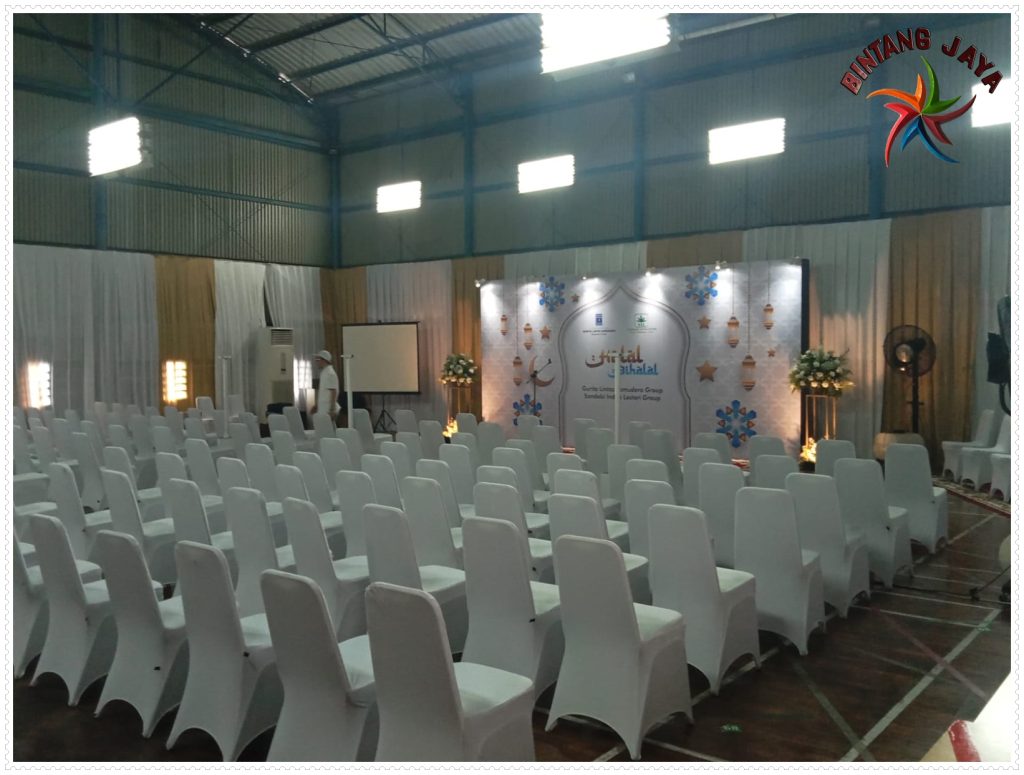 Jual Sarung kursi Depok Jawa Barat Kualitas Terbaik