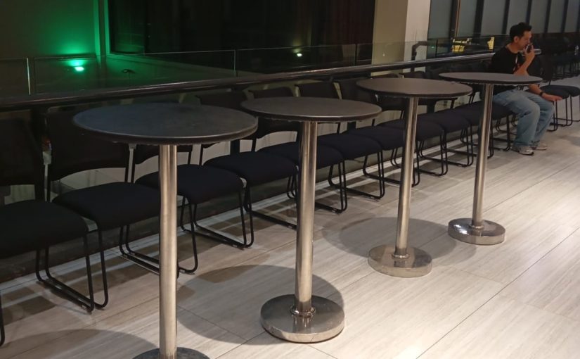 Sewa Meja Bar Dan Meja Ibm Bogor