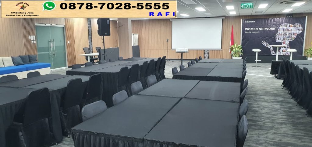 Sewa Meja Bar Dan Meja Ibm Bogor