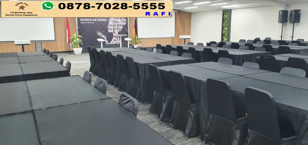 Sewa Meja Bar Dan Meja Ibm Bogor